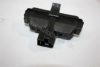 VAUXH 1224053 Housing, licence plate light